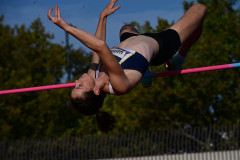 Short-Track-Championships-2026_9340