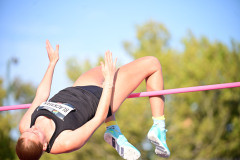 Short-Track-Championships-2026_9346