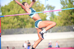 Short-Track-Championships-2026_9350