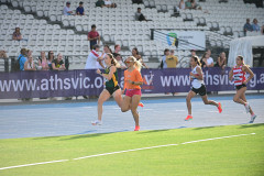 Short-Track-Championships-2026_9387