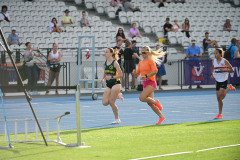 Short-Track-Championships-2026_9389