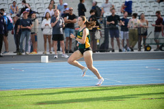 Short-Track-Championships-2026_9392