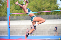 Short-Track-Championships-2026_9401