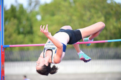 Short-Track-Championships-2026_9410