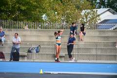 Short-Track-Championships-2026_9413