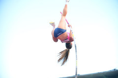 Short-Track-Championships-2026_9436