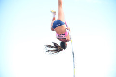 Short-Track-Championships-2026_9437