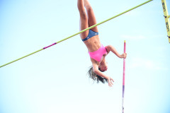 Short-Track-Championships-2026_9440