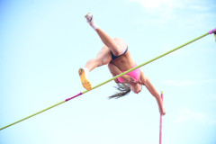 Short-Track-Championships-2026_9442