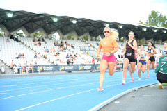 Short-Track-Championships-2026_9447