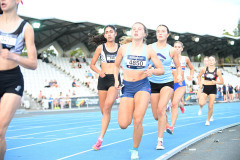 Short-Track-Championships-2026_9458