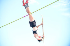 Short-Track-Championships-2026_9468