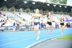 Short-Track-Championships-2026_9478