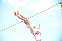 Short-Track-Championships-2026_9489