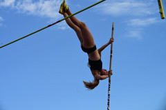 Short-Track-Championships-2026_9497