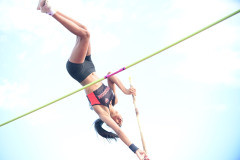 Short-Track-Championships-2026_9532