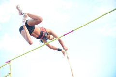 Short-Track-Championships-2026_9534