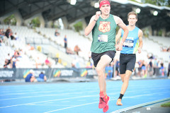 Short-Track-Championships-2026_9540