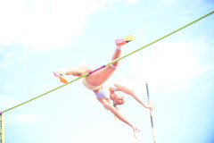 Short-Track-Championships-2026_9559