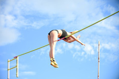 Short-Track-Championships-2026_9572