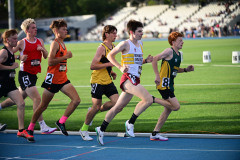 Short-Track-Championships-2026_9598