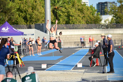 Short-Track-Championships-2026_9601