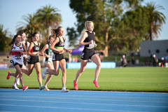 Short-Track-Championships-2026_9608