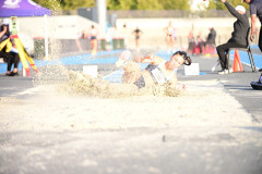 Short-Track-Championships-2026_9634