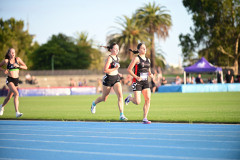 Short-Track-Championships-2026_9645