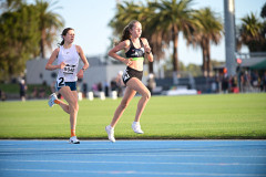 Short-Track-Championships-2026_9653