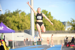 Short-Track-Championships-2026_9719