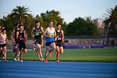 Short-Track-Championships-2026_9749