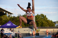 Short-Track-Championships-2026_9786