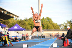 Short-Track-Championships-2026_9810