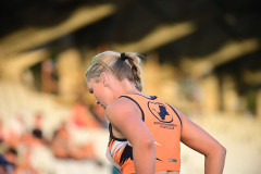 Short-Track-Championships-2026_9816