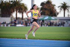 Short-Track-Championships-2026_9818