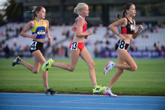 Short-Track-Championships-2026_9826