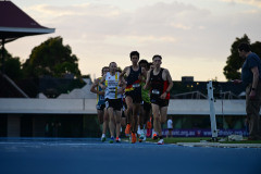 Short-Track-Championships-2026_9876