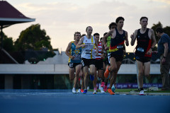 Short-Track-Championships-2026_9884