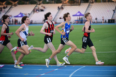 Short-Track-Championships-2026_9905