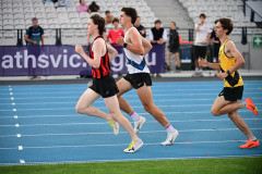 Short-Track-Championships-2026_9911