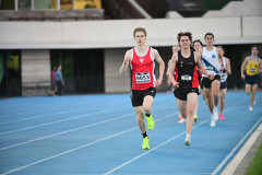 Short-Track-Championships-2026_9917