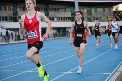 Short-Track-Championships-2026_9926