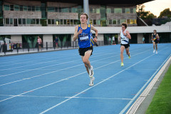 Short-Track-Championships-2026_9939