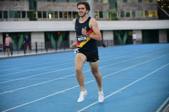 Short-Track-Championships-2026_9947