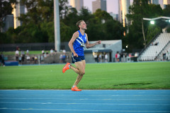 Short-Track-Championships-2026_9972