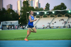 Short-Track-Championships-2026_9973