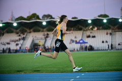 Short-Track-Championships-2026_9989