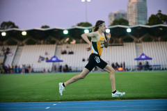 Short-Track-Championships-2026_9991