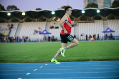 Short-Track-Championships-2026_9995